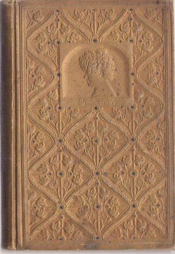 Pap Mariska - A r�g