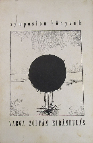 Varga Zolt�n - Kir�ndul�s