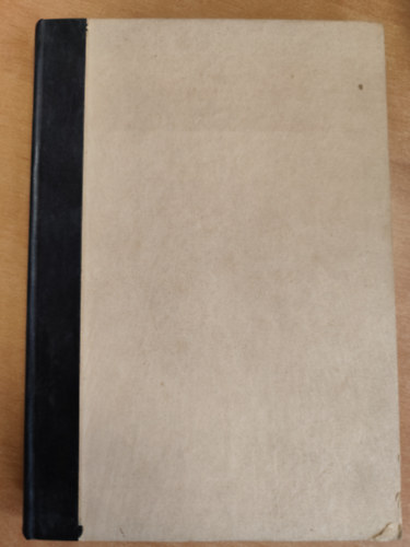 Salgó Sándor dr. - Önismeret-emberismeret (Új gyakorlati jellem- és képességtan) - Frenológia