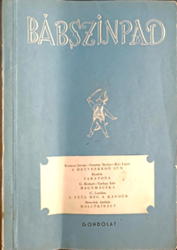 Bbsznpad 35. szm