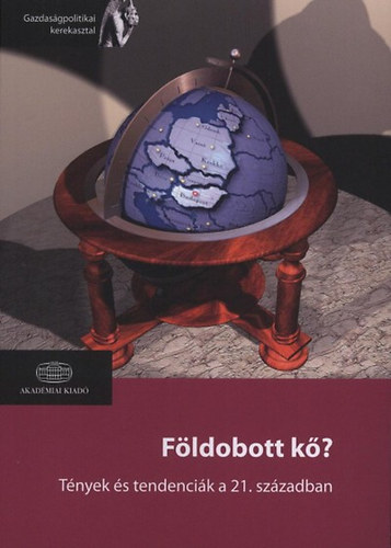 Fldobott k?