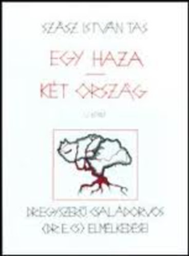Dr. Hegedűs Kálmán - Két évtized a Rákóczifalvi "Rákóczi" Tsz. életéből
