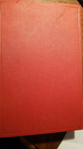 Ifj�s�gom reg�nye I-III. (gyermekkor, serd�l�kor, ifjus�g)