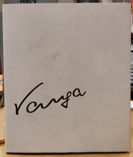 Moholy-Nagy Művészeti Egyetem - Varga Design: Titok (Secret)