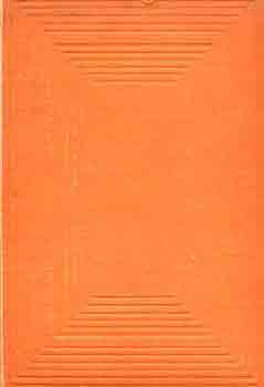 Jakob Wassermann - Kerkhoven harmadik élete