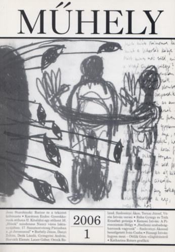 M�hely 2006/1