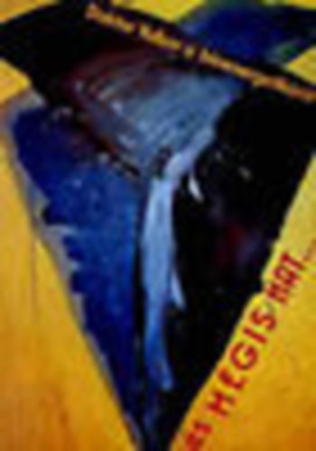 Jurij Dr. Volkov - �s m�gis hat..."bioenergetik�r�l"