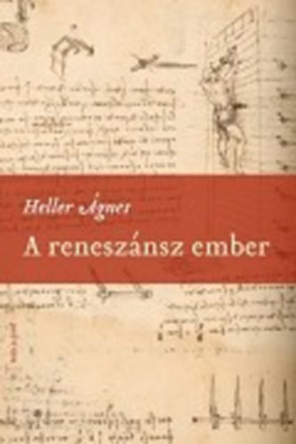 Heller gnes - A renesznsz ember