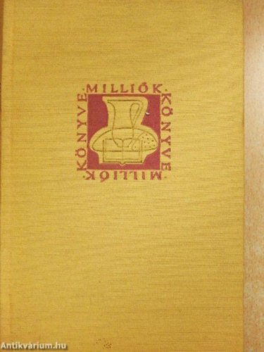 Szerz� Heinrich B�ll Szerkeszt� Gergely Erzs�bet Ford�t� Doromby K�roly Lektor Don�th Ferenc - Bili�rd f�l t�zkor