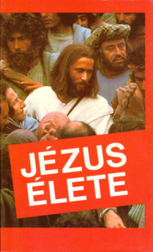 Kzgazdasgi s Jogi Kiad - Jzus lete Lukcs evangliuma alapjn