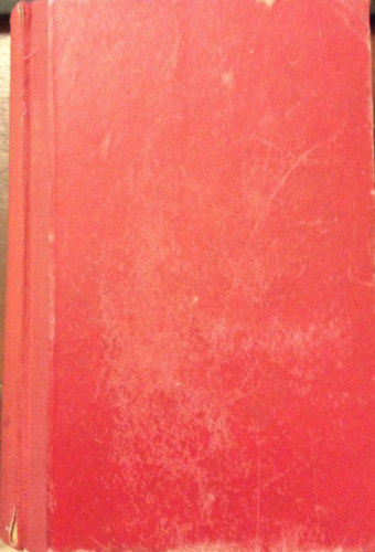 Petfi Sndor - sszes kltemnyei