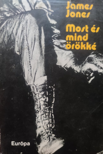 Most �s mind�r�kk� I.