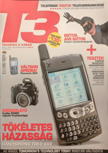 Technika a k�b�n 2004/1