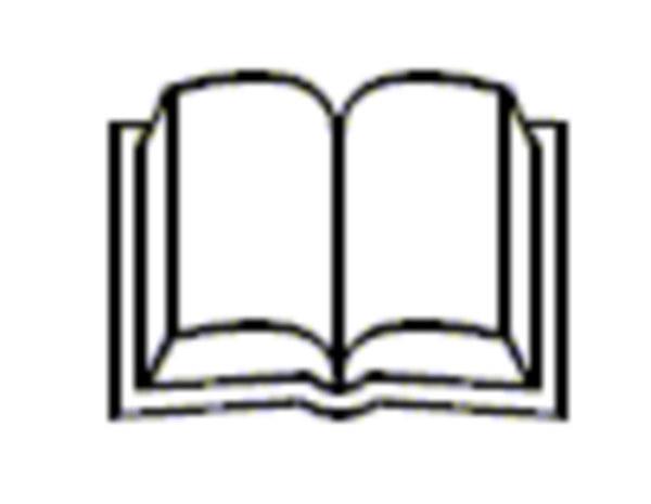 Dr. Br�d M. - Betegek �pol�sa (amit mindenkinek tudnia kell)