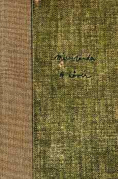 M�rai S�ndor - A n�v�r