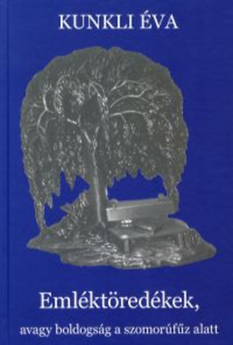 Eml�kt�red�kek, avagy boldogs�g a szomor�f�z alatt