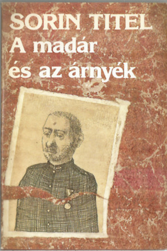 Sorin Titel - A madr s az rnyk