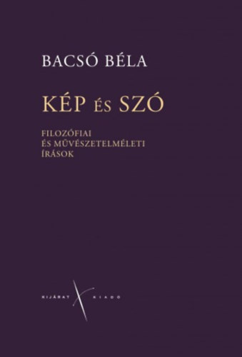 Bacs� B�la - K�p �s sz�