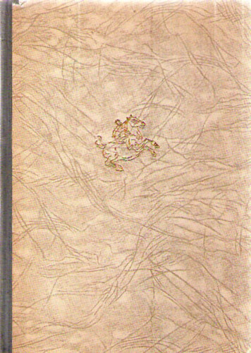 H. Tak�cs Marianne  (szerk.) - A Sz�pm�v�szeti M�zeum kincsei