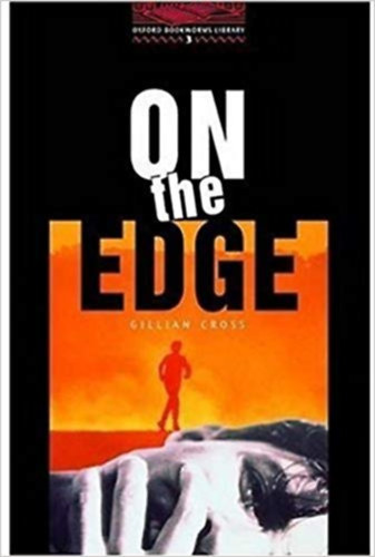 ON THE EDGE - OBW G.S. LEVEL 3.