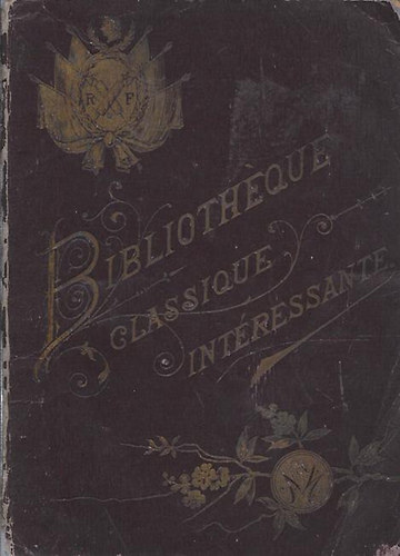 Jean De La Fontaine - Les amours de Psych� et de Coupidon