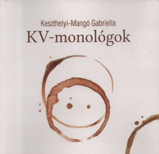 KV-monolgok