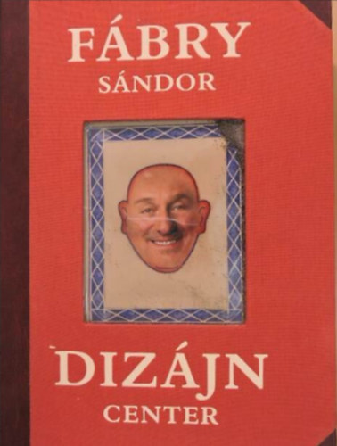 Fbry Sndor - Dizjn Center