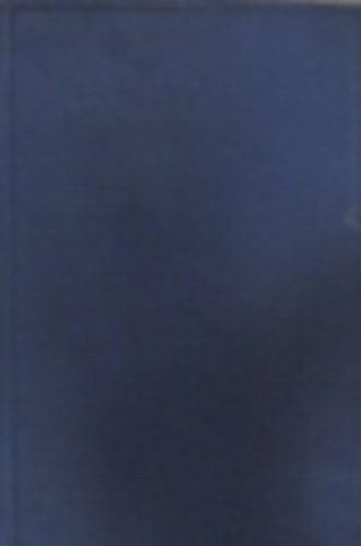 Nietzsche Frigyes - Im-ingyen szóla Zarathustra