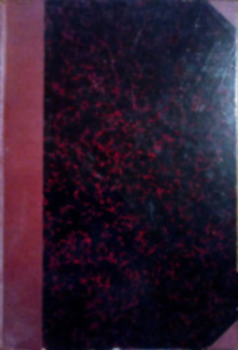 Radó Antal (ford.), Euripidész, Kempf József (ford.) Csengeri János (ford.) - Aeschylos Oresteiája + Ifigeneja Auliszban + Iphigenia Taurisban