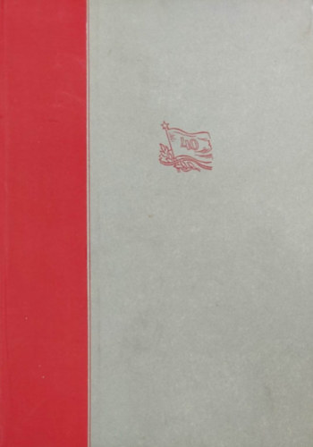 A Tan�csk�zt�rsas�g Hajd�-Biharban 1919