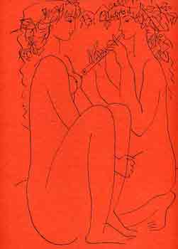 Reich K�roly - Vari�ci�k