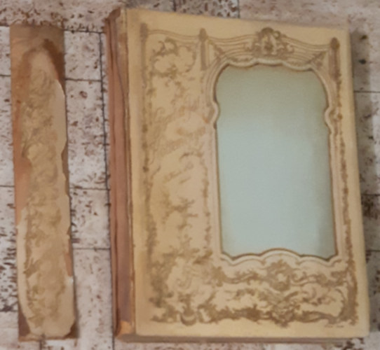 Gyulai Pál költeményei. (1846-1900). Radó Hirsch Nelli rajzaival. 5. bővített kiadás.