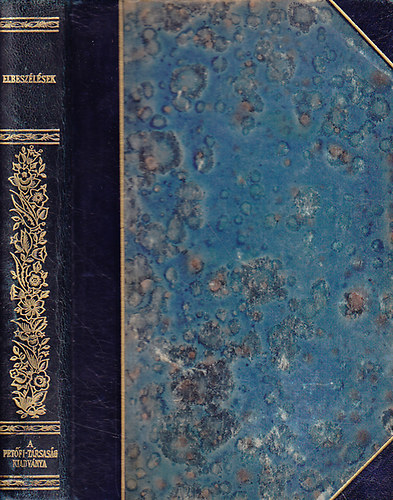 Elbeszélések - Írták a Petőfi Társaság tagjai