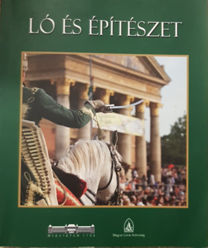 Lzr Antal , Della Donna Alz Lzr Vilmos (szerk.) - L s ptszet