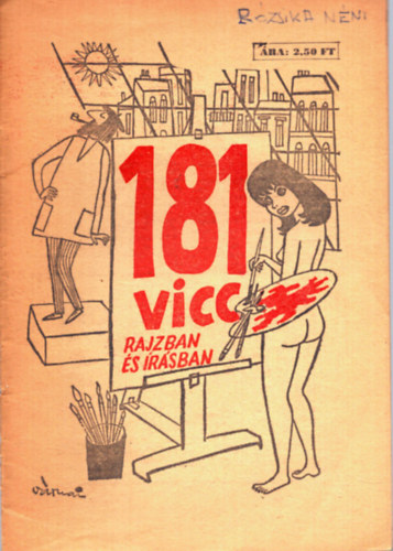 181 vicc rajzban s rsban