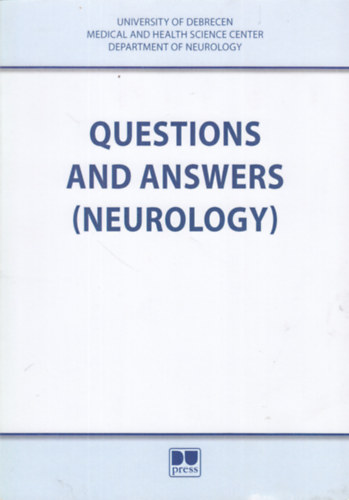 Questions and Answers (Neurology)