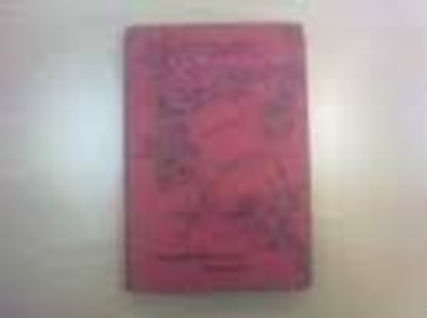 Ohnet Gy�rgy - A k�pvisel� le�nya