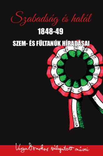 Szabads�g �s hal�l