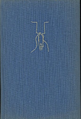 VÉszi Endre - Gyerekkel a karján