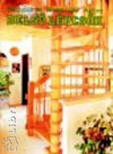 Bath�n� Dr.Messinger �gnes - Bels� l�pcs�k