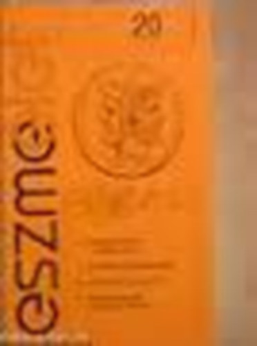Eszmélet 20.