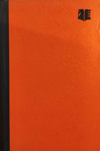 Franz Kafka - Amerika (A kall�d� fi�)