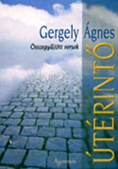 Gergely gnes - trint