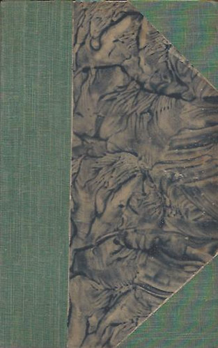 Lovik Károly - Leveles láda - Elbeszélések