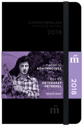 A napok iszkol�sa 2018