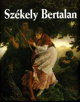 Bak� Zsuzsanna  (szerk.) - Sz�kely Bertalan