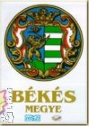 B�k�s megye