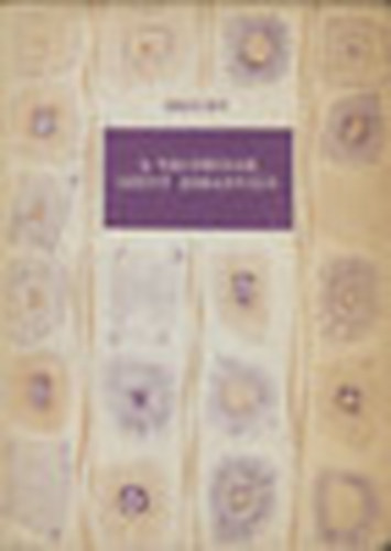 Bertold Brecht - A vágóhidak szent Johannája