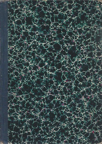 Dr. Theisz Gyula - Francia nyelvk�nyv le�nyliceumok �s le�nykoll�giumok V. oszt�lya sz�m�ra