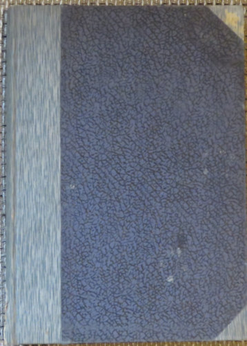 Szende Zolt�n - A magyar katasztr�fa 1918-19 - Fejezet a nagy vil�g�g�sb�l